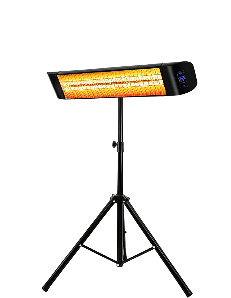Outdoor Heater