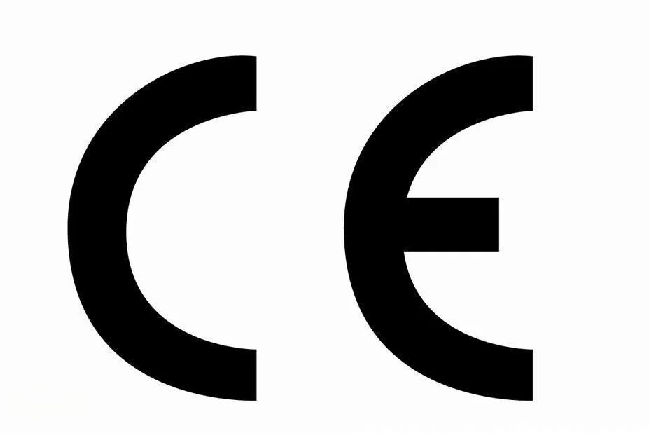 CE Certification